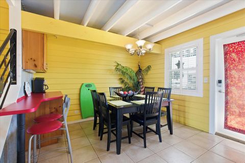 Tiny photo for 1630 Alligator Drive, Alligator Point, FL 32346 (MLS # 399447)