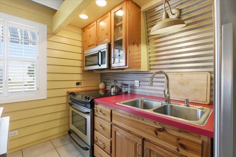 Tiny photo for 1630 Alligator Drive, Alligator Point, FL 32346 (MLS # 399447)