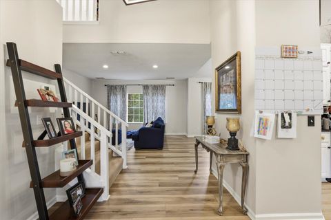 Tiny photo for 371 Milestone Drive, Tallahassee, FL 32312 (MLS # 398346)