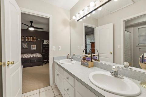 Tiny photo for 371 Milestone Drive, Tallahassee, FL 32312 (MLS # 398346)