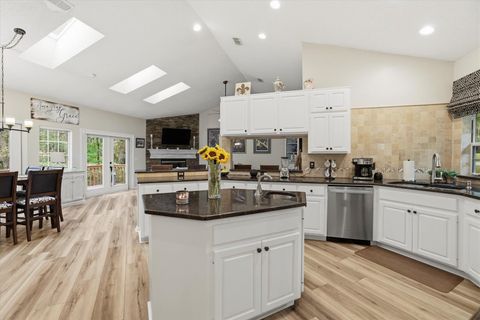 Tiny photo for 371 Milestone Drive, Tallahassee, FL 32312 (MLS # 398346)