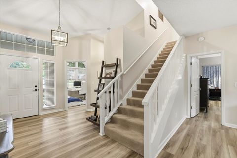 Tiny photo for 371 Milestone Drive, Tallahassee, FL 32312 (MLS # 398346)