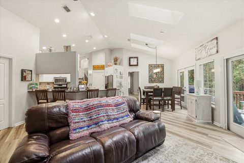 Tiny photo for 371 Milestone Drive, Tallahassee, FL 32312 (MLS # 398346)