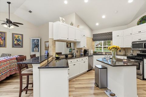 Tiny photo for 371 Milestone Drive, Tallahassee, FL 32312 (MLS # 398346)