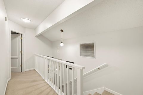 Tiny photo for 371 Milestone Drive, Tallahassee, FL 32312 (MLS # 398346)