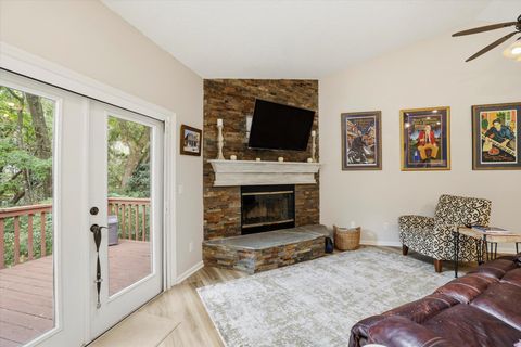 Tiny photo for 371 Milestone Drive, Tallahassee, FL 32312 (MLS # 398346)