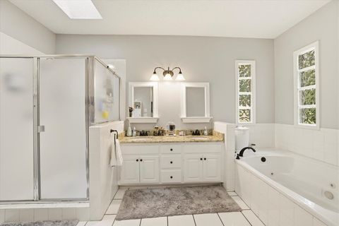 Tiny photo for 371 Milestone Drive, Tallahassee, FL 32312 (MLS # 398346)