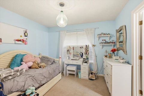 Tiny photo for 371 Milestone Drive, Tallahassee, FL 32312 (MLS # 398346)