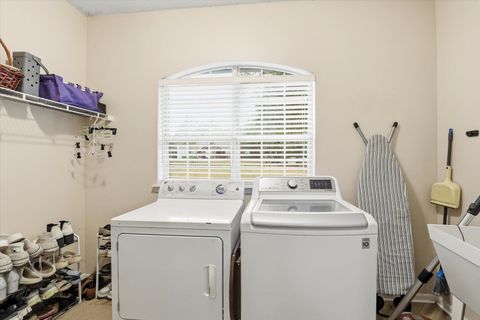 Tiny photo for 371 Milestone Drive, Tallahassee, FL 32312 (MLS # 398346)