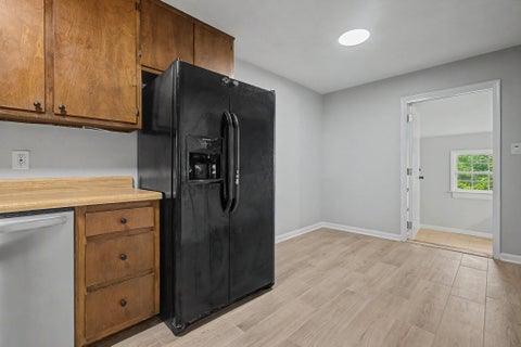 Tiny photo for 2607 Hartsfield Road #A and B, Tallahassee, FL 32303 (MLS # 402110)