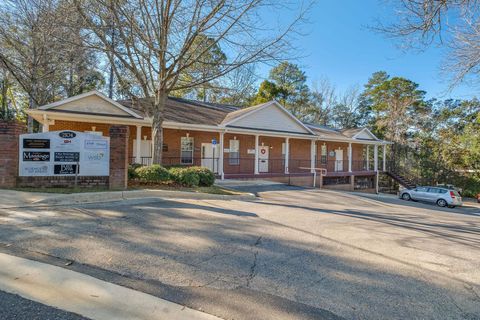 Photo of 2104 Delta Way #2, Tallahassee, FL 32303 (MLS # 395299)