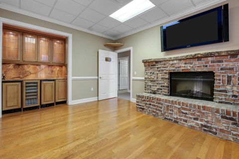 Tiny photo for 2104 Delta Way #2, Tallahassee, FL 32303 (MLS # 395299)