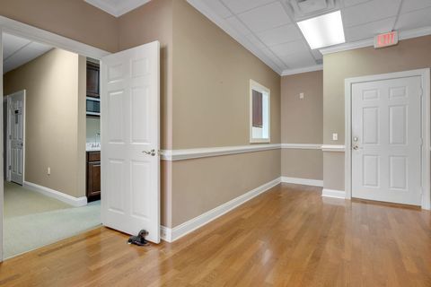 Tiny photo for 2104 Delta Way #2, Tallahassee, FL 32303 (MLS # 395299)