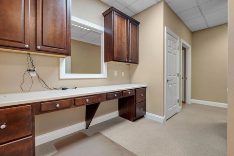 Tiny photo for 2104 Delta Way #2, Tallahassee, FL 32303 (MLS # 395299)