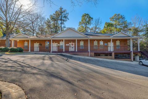 Tiny photo for 2104 Delta Way #2, Tallahassee, FL 32303 (MLS # 395299)
