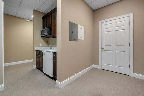 Tiny photo for 2104 Delta Way #2, Tallahassee, FL 32303 (MLS # 395299)