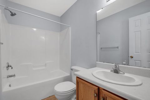 Tiny photo for 2738 W Tharpe Street #806, Tallahassee, FL 32303 (MLS # 387960)