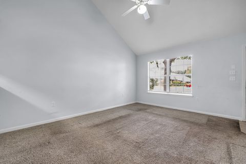 Tiny photo for 2738 W Tharpe Street #806, Tallahassee, FL 32303 (MLS # 387960)