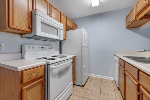 Tiny photo for 2738 W Tharpe Street #806, Tallahassee, FL 32303 (MLS # 387960)