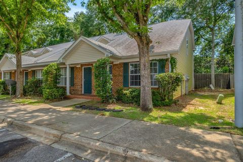 Photo of 2738 W Tharpe Street #806, Tallahassee, FL 32303 (MLS # 387960)