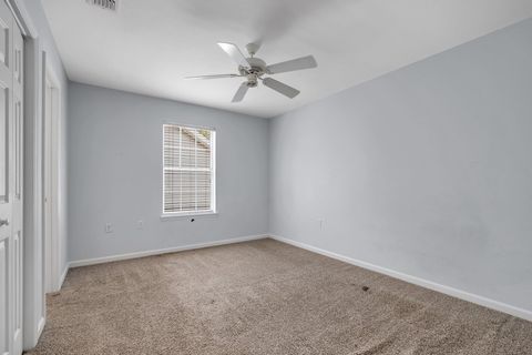 Tiny photo for 2738 W Tharpe Street #806, Tallahassee, FL 32303 (MLS # 387960)