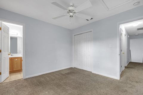 Tiny photo for 2738 W Tharpe Street #806, Tallahassee, FL 32303 (MLS # 387960)