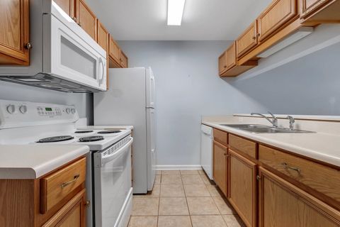 Tiny photo for 2738 W Tharpe Street #806, Tallahassee, FL 32303 (MLS # 387960)