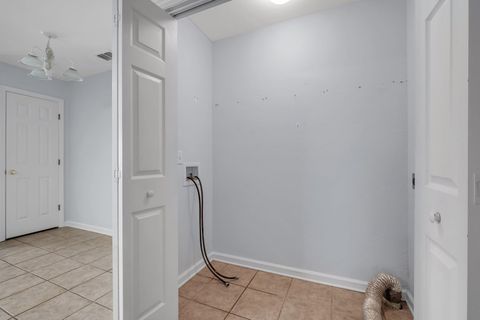 Tiny photo for 2738 W Tharpe Street #806, Tallahassee, FL 32303 (MLS # 387960)