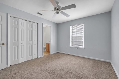 Tiny photo for 2738 W Tharpe Street #806, Tallahassee, FL 32303 (MLS # 387960)