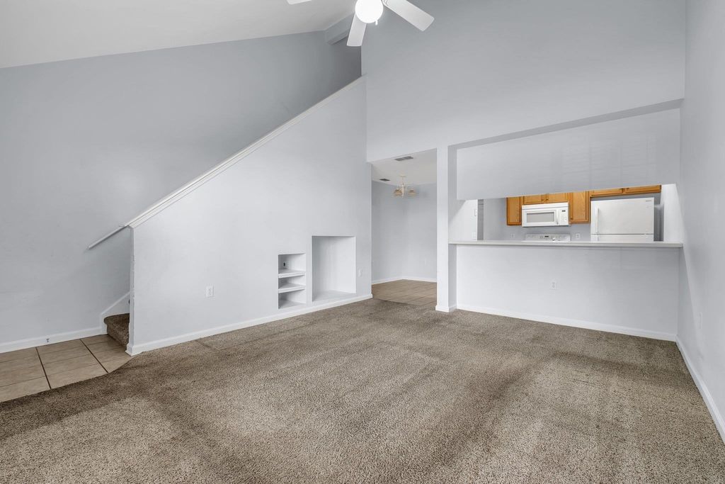 Photo of 2738 W Tharpe Street #806, Tallahassee, FL 32303 (MLS # 387960)