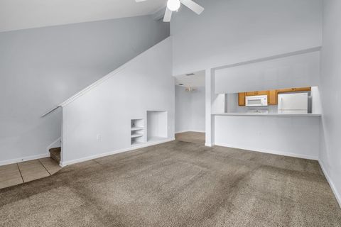 Tiny photo for 2738 W Tharpe Street #806, Tallahassee, FL 32303 (MLS # 387960)