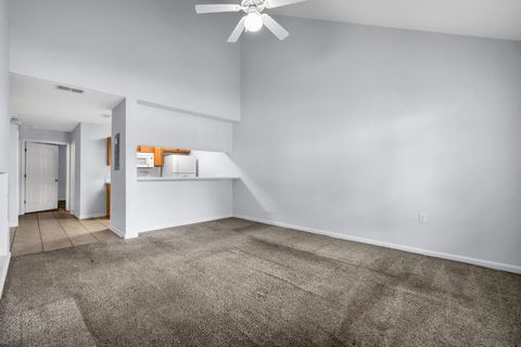 Tiny photo for 2738 W Tharpe Street #806, Tallahassee, FL 32303 (MLS # 387960)