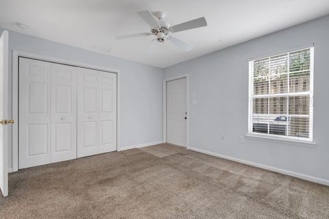 Tiny photo for 2738 W Tharpe Street #806, Tallahassee, FL 32303 (MLS # 387960)