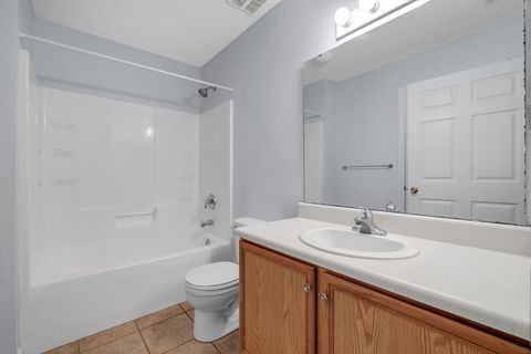 Tiny photo for 2738 W Tharpe Street #806, Tallahassee, FL 32303 (MLS # 387960)