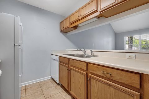 Tiny photo for 2738 W Tharpe Street #806, Tallahassee, FL 32303 (MLS # 387960)