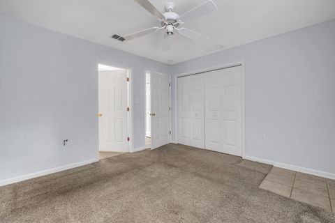 Tiny photo for 2738 W Tharpe Street #806, Tallahassee, FL 32303 (MLS # 387960)