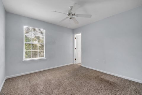 Tiny photo for 2738 W Tharpe Street #806, Tallahassee, FL 32303 (MLS # 387960)