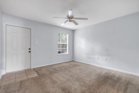 Tiny photo for 2738 W Tharpe Street #806, Tallahassee, FL 32303 (MLS # 387960)