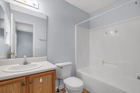 Tiny photo for 2738 W Tharpe Street #806, Tallahassee, FL 32303 (MLS # 387960)