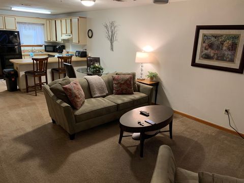 Tiny photo for 2319 Hartsfield Way, Tallahassee, FL 32303 (MLS # 392848)