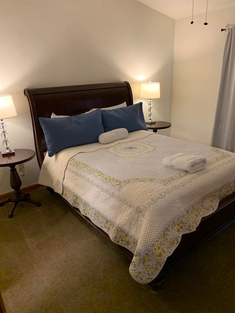 Tiny photo for 2319 Hartsfield Way, Tallahassee, FL 32303 (MLS # 392848)