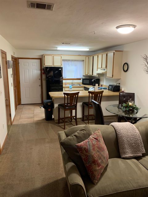 Tiny photo for 2319 Hartsfield Way, Tallahassee, FL 32303 (MLS # 392848)