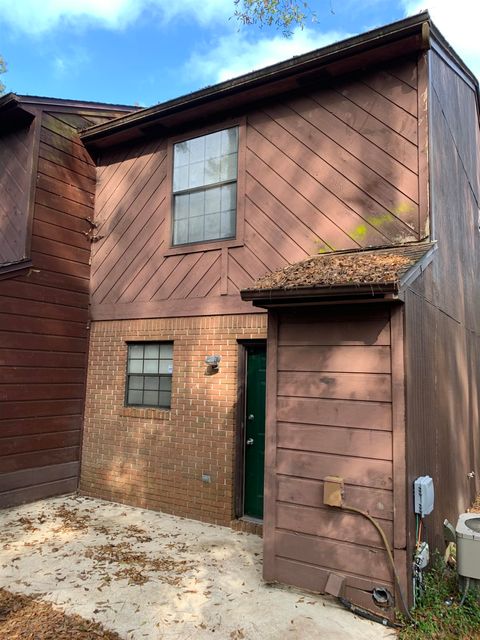 Tiny photo for 2319 Hartsfield Way, Tallahassee, FL 32303 (MLS # 392848)