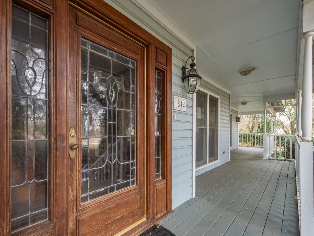 Photo of 1844 Chardonnay Place, Tallahassee, FL 32317 (MLS # 393773)