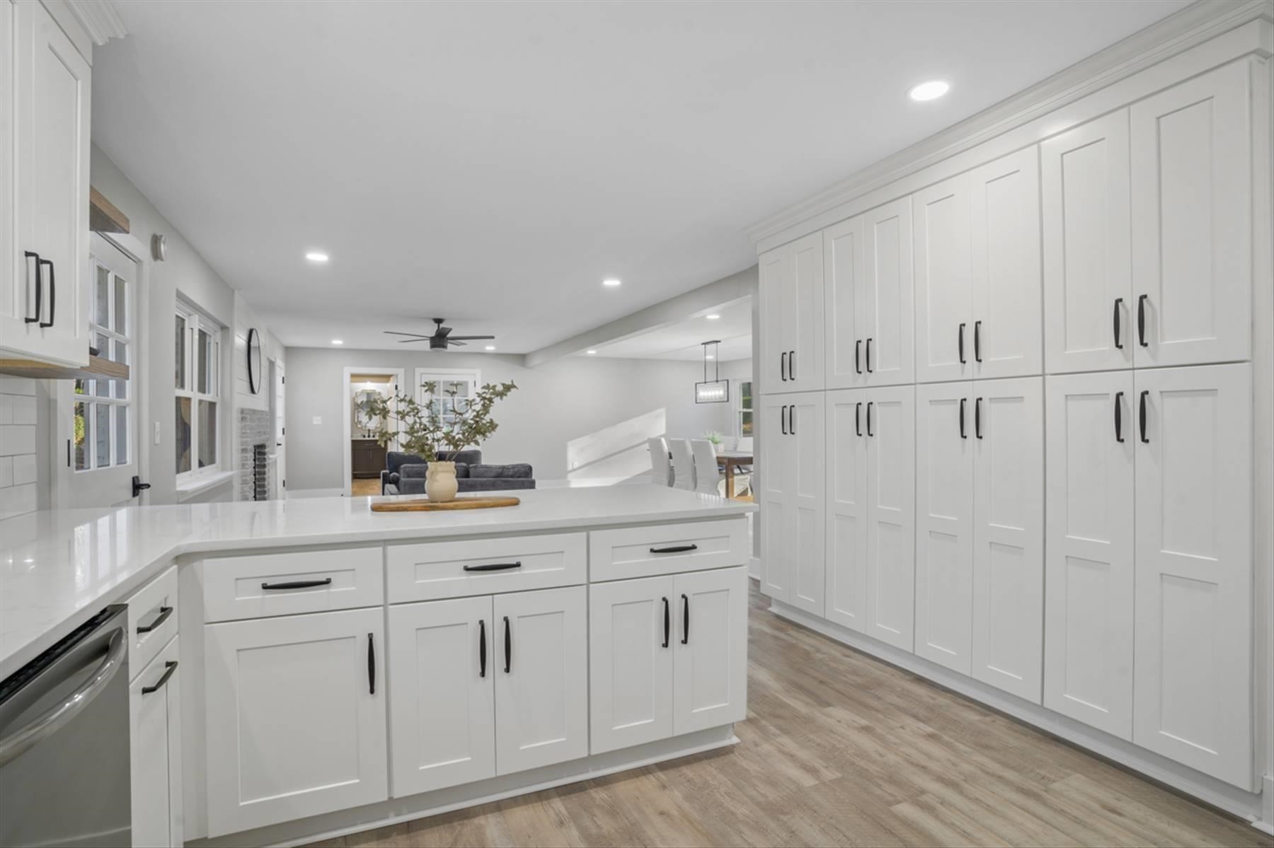 2936 Brandemere Drive