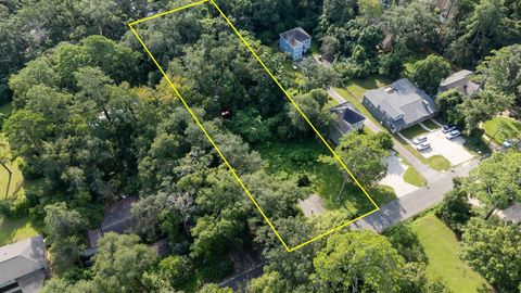 Photo of 911 Buena Vista Drive, Tallahassee, FL 32304 (MLS # 390582)