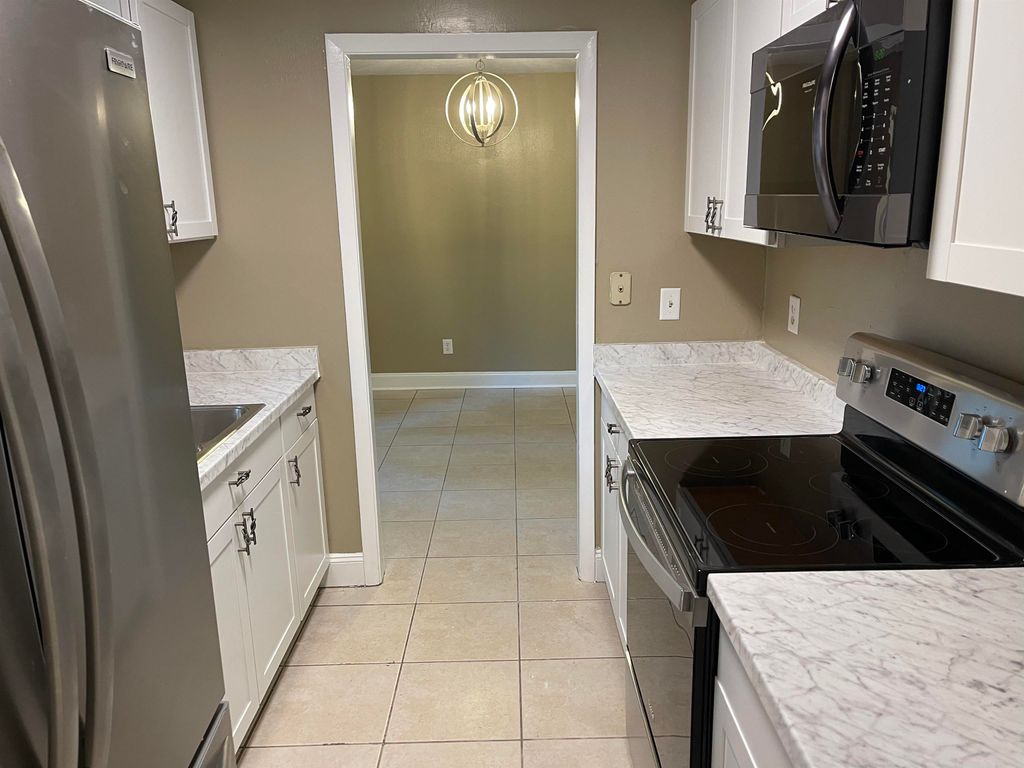 Photo of 2601 RIPPEE RD Rd, Tallahassee, FL 32303 (MLS # 393487)