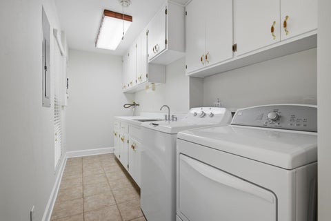 Tiny photo for 303 SWEETBRIAR Drive, Tallahassee, FL 32312 (MLS # 401789)