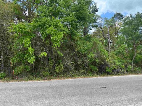 Tiny photo for 0 BELAIR Road, Tallahassee, FL 32305 (MLS # 398801)