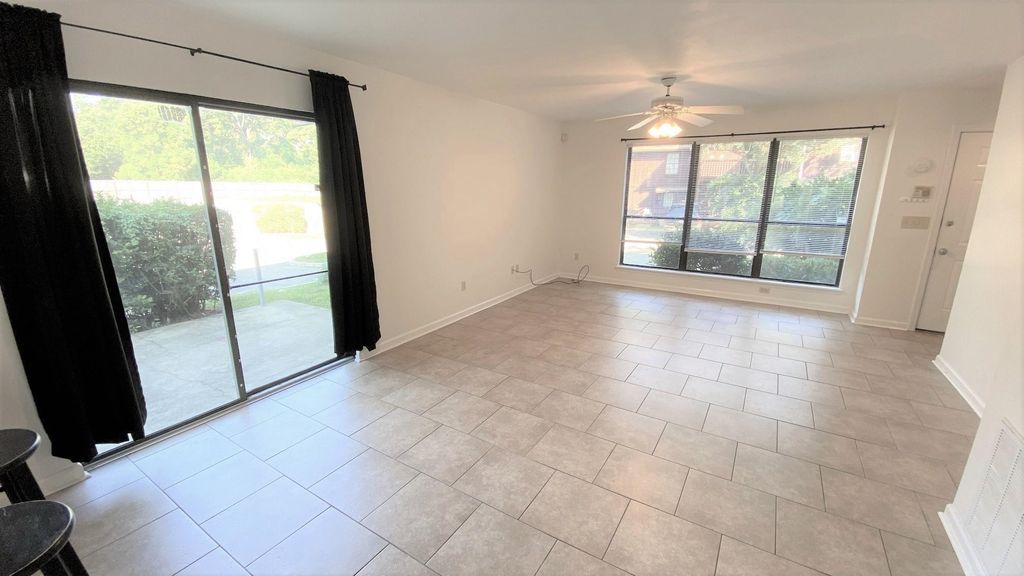 Photo of 779 Timberway Court, Tallahassee, FL 32304 (MLS # 388884)